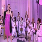 Amina fakhet sur yala.fm